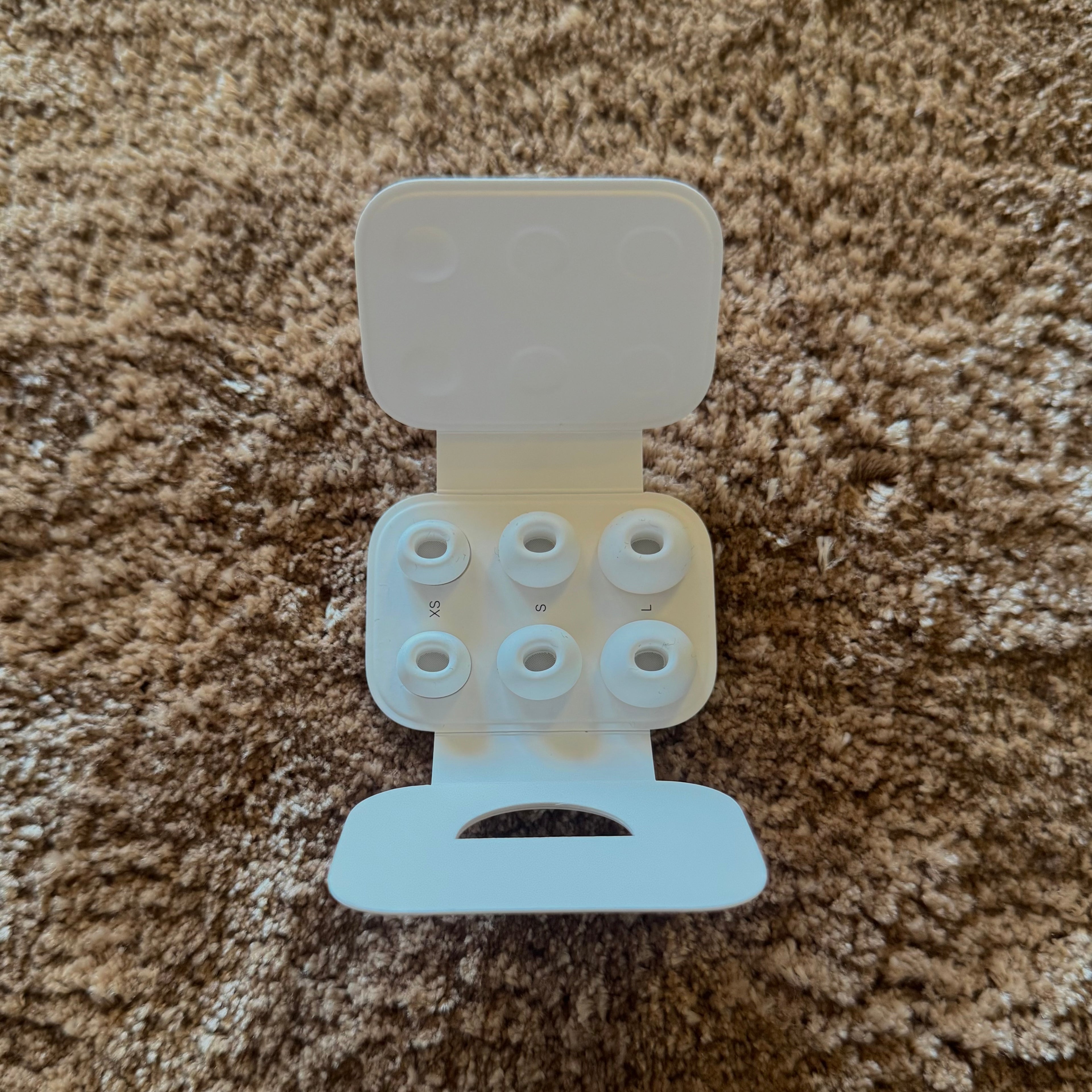 VoltUp Vibe™ Cuffiette Pro 2