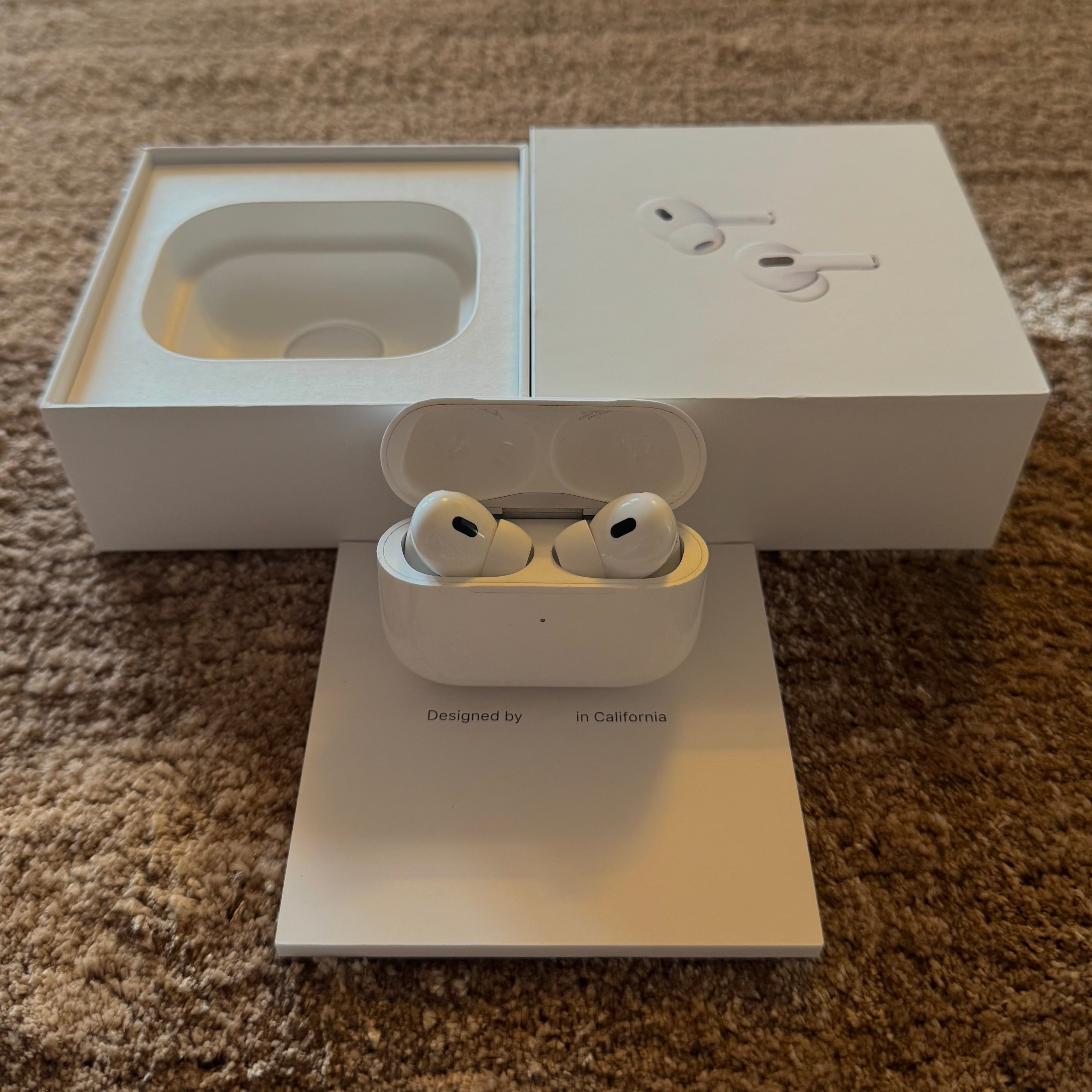 VoltUp Vibe™ Cuffiette Pro 2