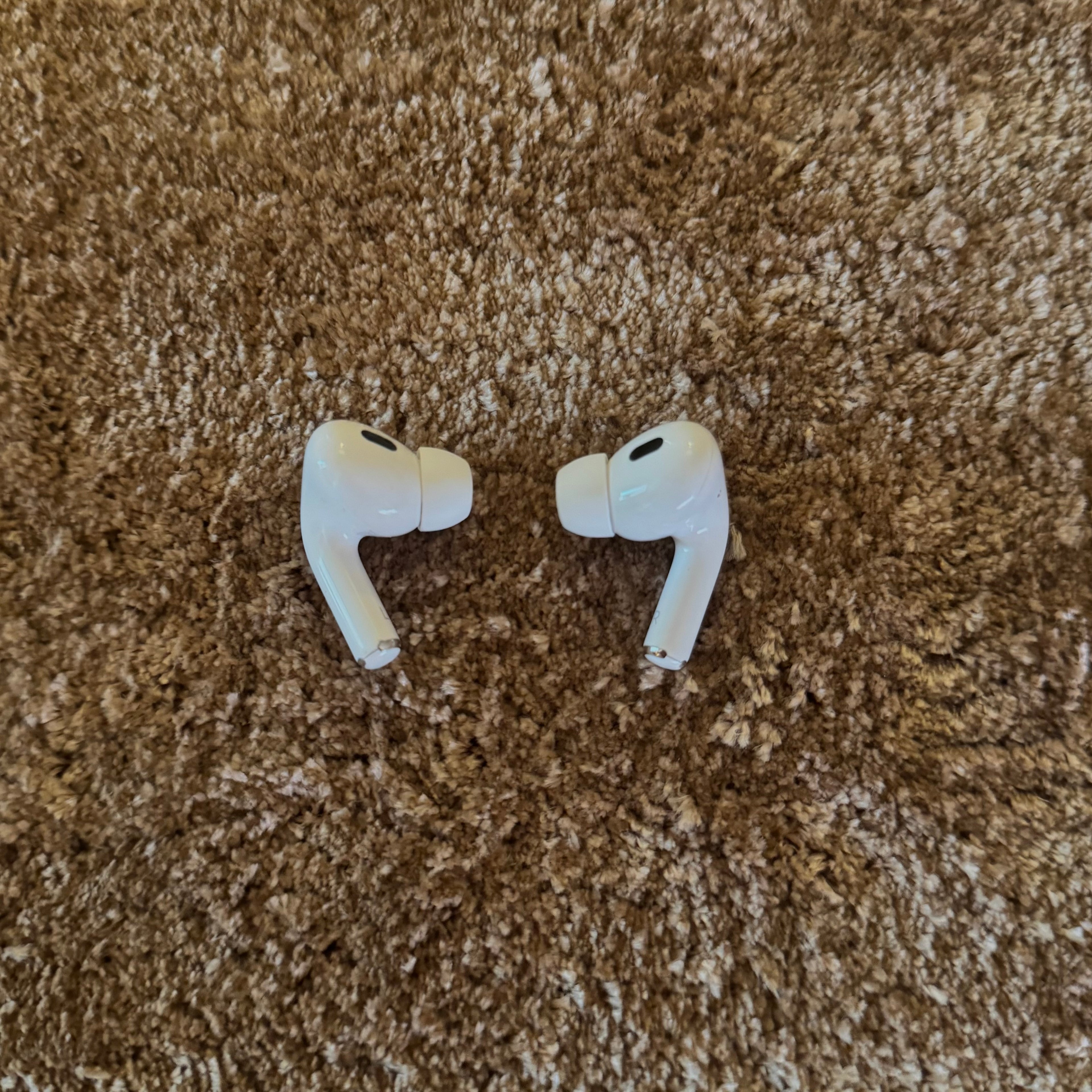 VoltUp Vibe™ Cuffiette Pro 2