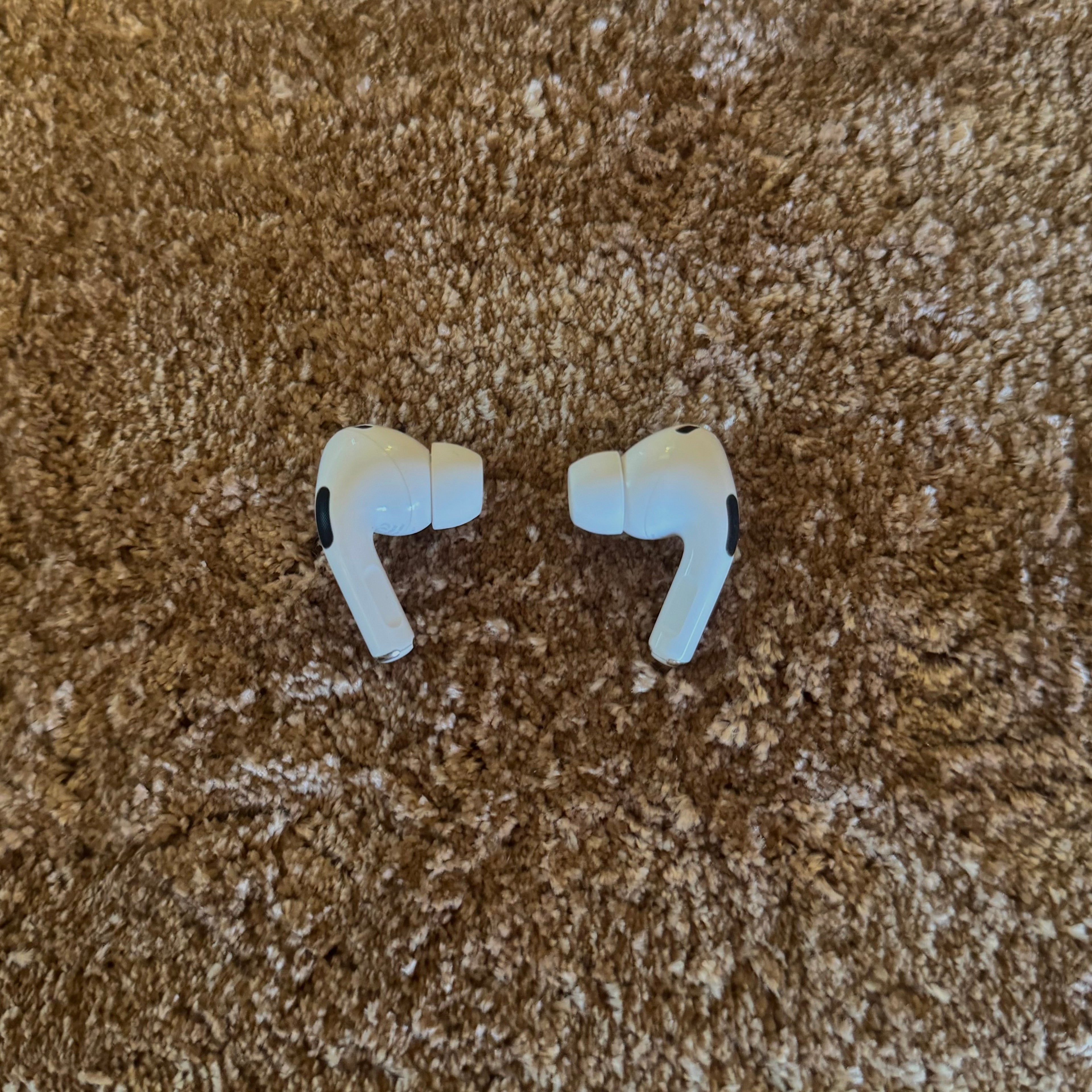 VoltUp Vibe™ Cuffiette Pro 2