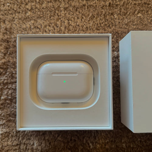 VoltUp Vibe™ Cuffiette Pro 2